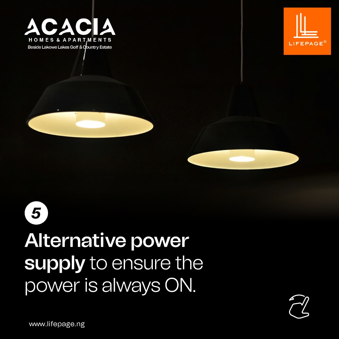 Lifepageestates's tweet photo. This is where you should be. Visit https://t.co/hRhiXxH9bN 

#realestatenaija #Lifepage #acaciahomes #lakowe #realestateinvestment https://t.co/to73FHy7Nq