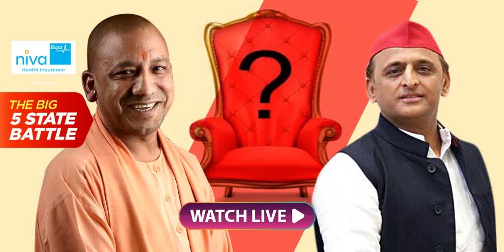 ZEE5 News tweet media