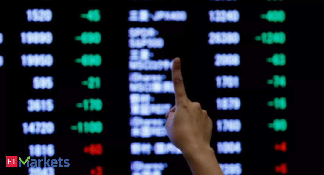 Sova Capital, a London-based securities broker specialising in Russian investments, enter into a special administration process.

#RussiaSanctions #investments