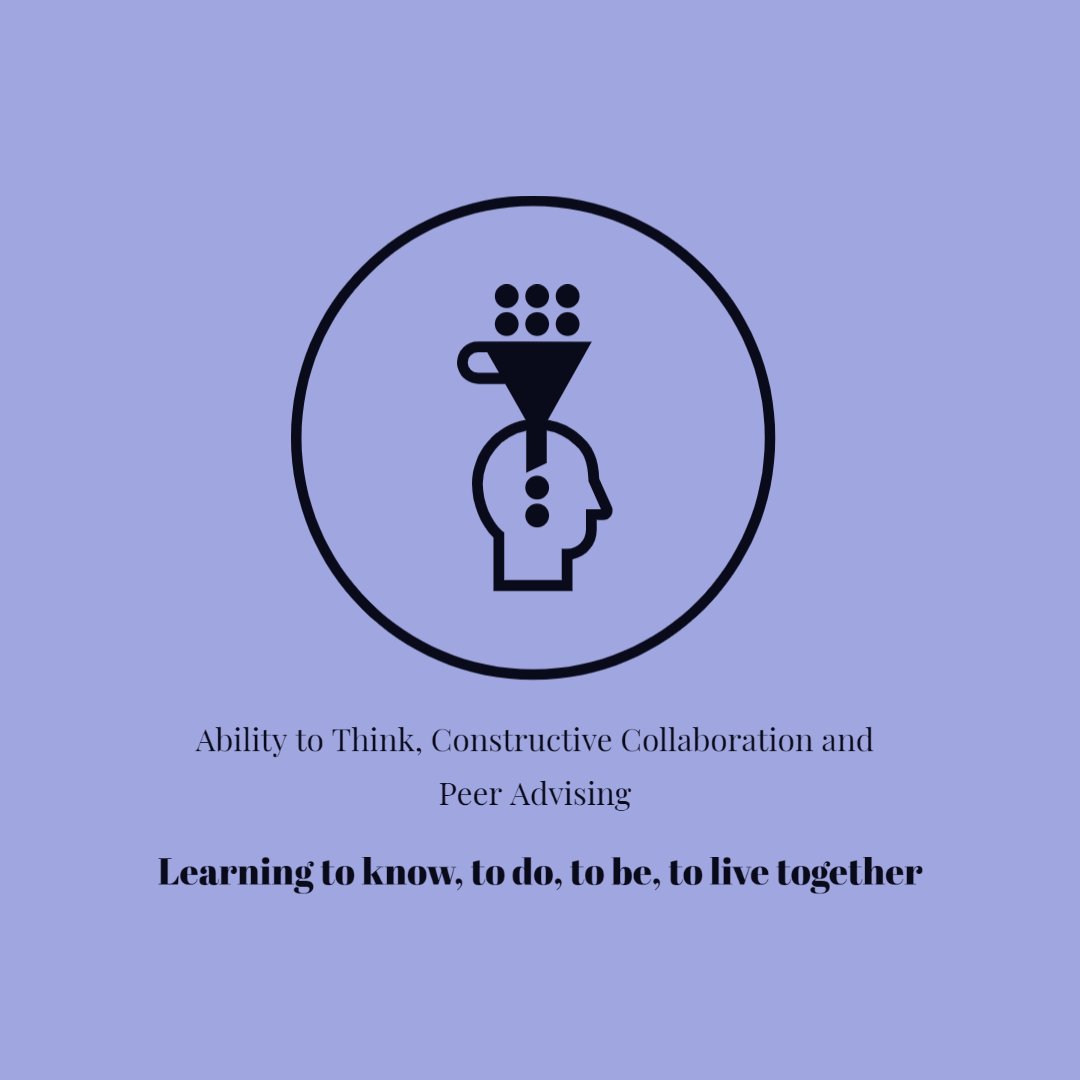 #AdobeEduCreative #learningcontinuity Reimagining Learning for the future, Inclusive, collaborative, interdisciplinary, ecological, #SDGs <a href="/UNESCO/">UNESCO 🏛️ #Education #Sciences #Culture 🇺🇳</a> <a href="/GEMReport/">Global Education Monitoring Report UNESCO</a> @MattHiefield <a href="/EduMinOfIndia/">Ministry of Education</a> <a href="/SudhaAcharya14/">Sudha Acharya</a> <a href="/suraj35/">Suraj Sudhakar</a> <a href="/NidhiTewarii/">Nidhi Tewari</a> <a href="/pritiojha786/">Priti Ojha</a> <a href="/cbseindia29/">CBSE HQ</a> @ncteDelhi <a href="/Dir_Education/">DIRECTORATE OF EDUCATION Delhi</a>