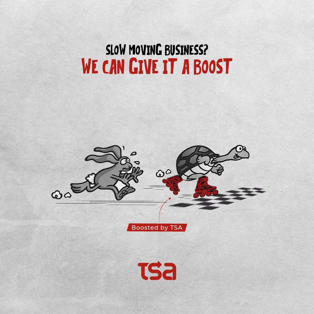 TSAagencecom's tweet photo. Votre business ne se développe pas assez vite ?😬
Tsa peut sûrement lui donner un coup de pouce !
Tout ce que vous avez à faire est de nous contacter, et commençons ! ✅
#tsaagencecom  #marketing #agencedecommunication #business #startup https://t.co/9ef9nf9T1m