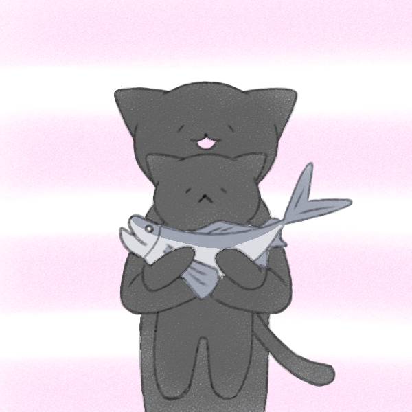仲良し3人のtwitterイラスト検索結果