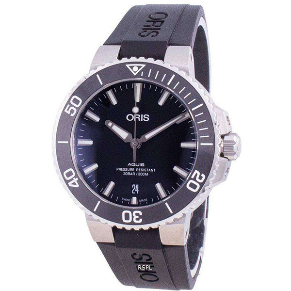 ZetaMarket's tweet photo. #Oris Aquis Date 01-733-7732-4124-07-4-21-64FC #Automatic 300M #MensWatch @ZetaMarket...!!!

Shop now : https://t.co/6u70o3Ywky

Worldwide Shipping...!!! https://t.co/hBp8NXAhRE