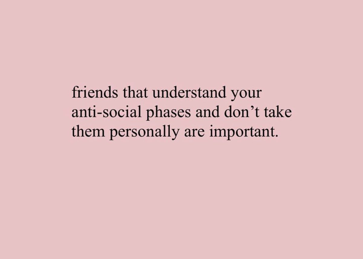 PoemHeaven's tweet photo. friends that are understanding. https://t.co/ua7DxjZpUH