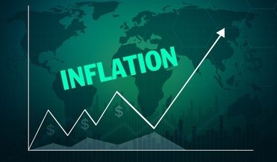 Albin Kjellberg tweet media