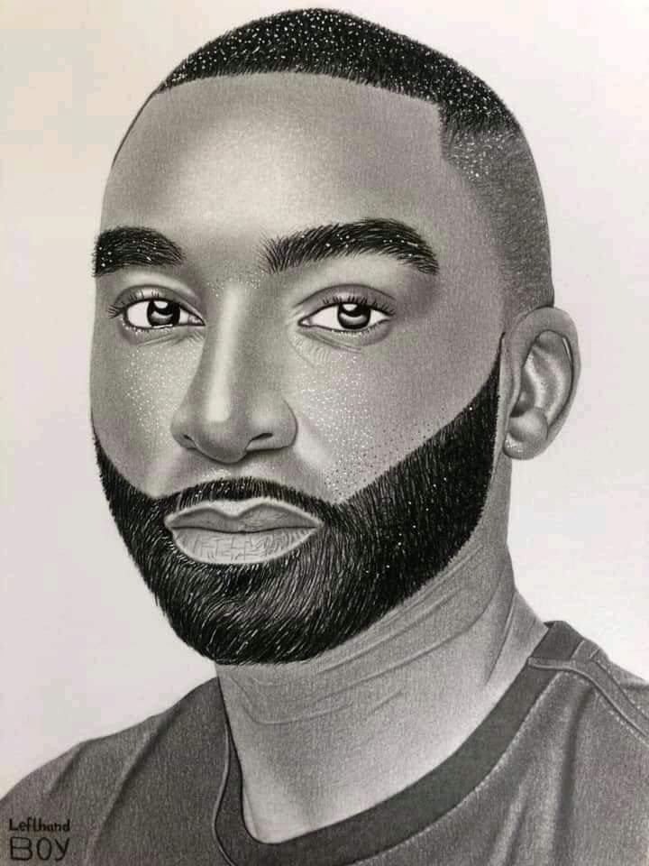 Build your account 
<a href="/mona_tef/">🇿🇦vaccine yadi period Pains🇿🇦</a> 
@quezzmag
<a href="/DMokholoana/">Diketso Monicca Mokholoana</a>
<a href="/AgbeOba/">RichFarms♠️👨‍🌾🐕🐶</a>
<a href="/boch/">bochra ben slama</a>
<a href="/Nemza007/">iMeko</a> 
<a href="/LamesignA/">@19 Lamesgn Adrashot</a> 
@_Blair001 
<a href="/iMeko_Itsho/">Xhosalinho🏴‍☠️</a> 
@Africanbouyi 
@PJadelani 
@mizz_estherr 
@CynthiaRacity 
<a href="/debrat2k/">CRE8TIVE BRAND🌻</a> 
<a href="/Sauveur_James/">Chief’s Assistant.</a> 
@Imblessingmaja
<a href="/dove_zany/">Eunice 👑</a> 
<a href="/Darniejay/">Daniel Joseph</a> 
<a href="/Ebzzulu1/">Ebzzulu</a>