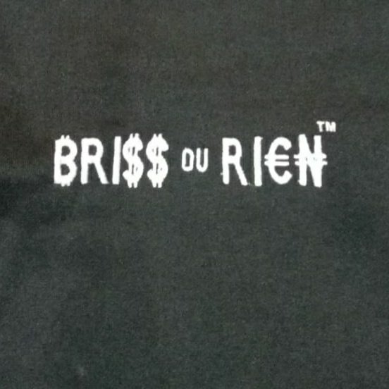 BFKRRM's tweet photo. #NouvellePhotoDeProfil https://t.co/kILpZVXije