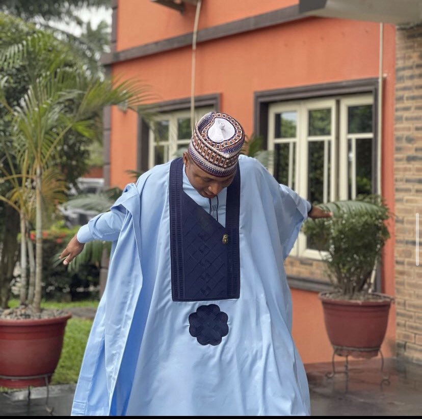 CODEActivist's tweet photo. 6. He is the Cool boss 

Working for Hamzy >>>> anything 
If not for one thing one would say  quit your jobs and CODE !
😌☺️ https://t.co/ooJsd7K4Ta
