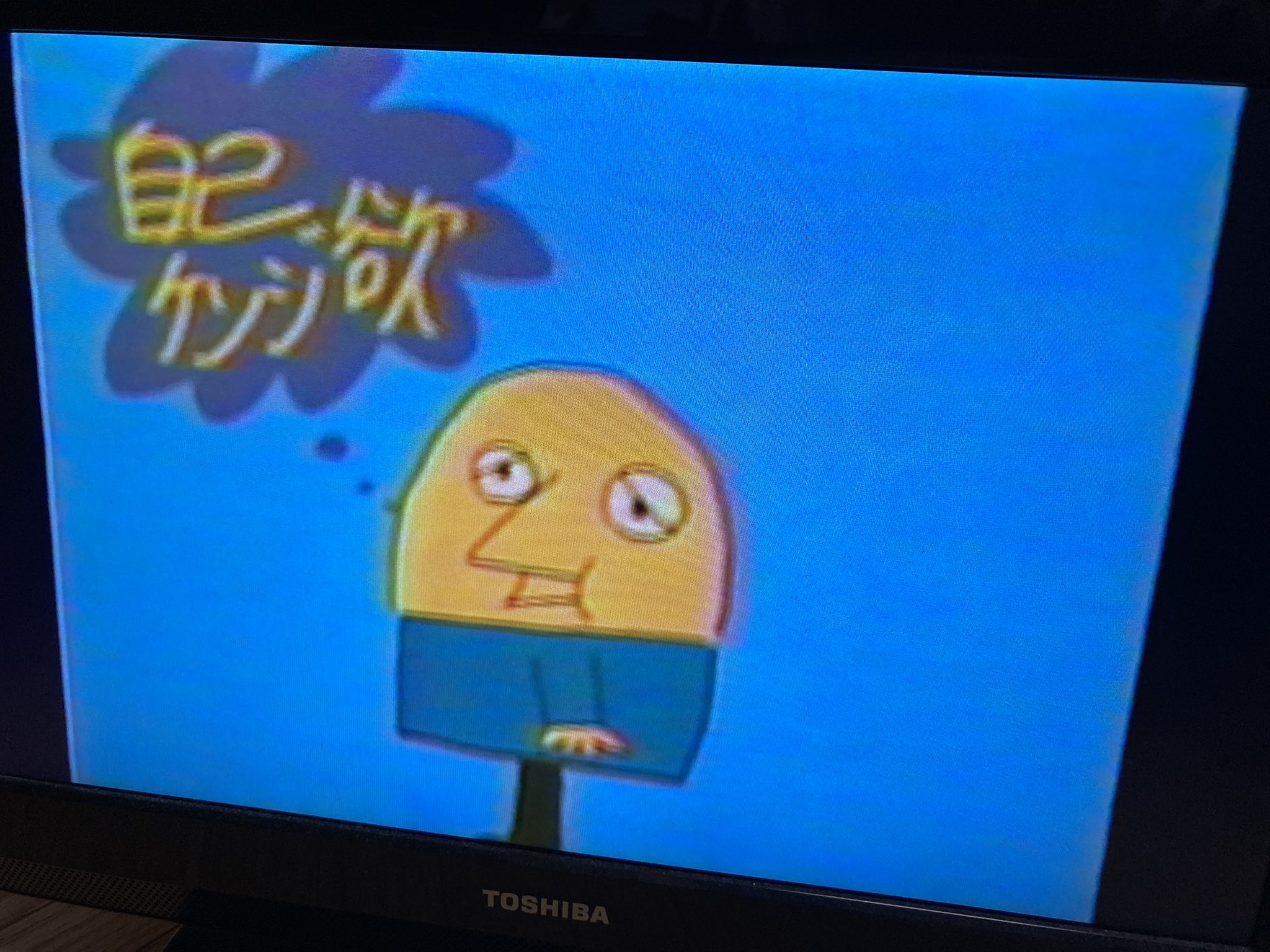 VHS 希少ビデオHi-FiからWi-Fiへと時代は変わってゆくけれど