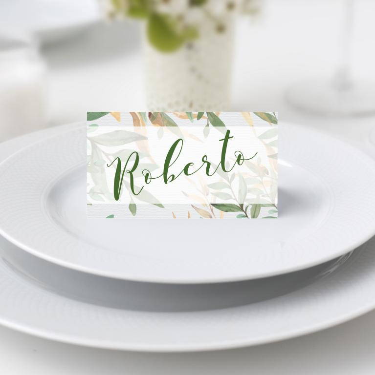 Segnaposto Matrimonio: perché utilizzarli e come sceglierli?
mybomboniere.it/blog/segnapost…