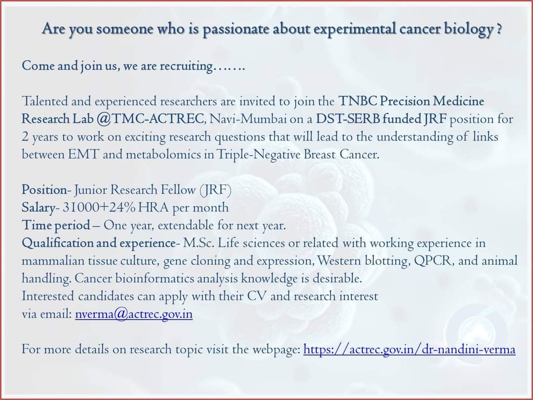 Nandini Verma tweet media