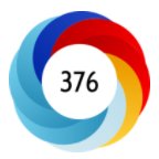 TranslationalPsychiatry (@transl_psych) on Twitter photo Featured by Altmetric: Canine hyperactivity, impulsivity, and inattention share similar demographic risk factors and behavioural comorbidities with human ADHD. By Sini Sulkama, Jenni Puurunen, et al.
#openaccess #ADHD #psychology
nature.com/articles/s4139… Featured by Altmetric: Canine hyperactivity, impulsivity, and inattention share similar demographic risk factors and behavioural comorbidities with human ADHD. By Sini Sulkama, Jenni Puurunen, et al.
#openaccess #ADHD #psychology
nature.com/articles/s4139…