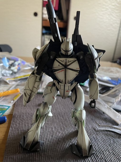 Twoucan ターンx の注目ツイート モデル Twoucan ターンx の注目ツイート モデル