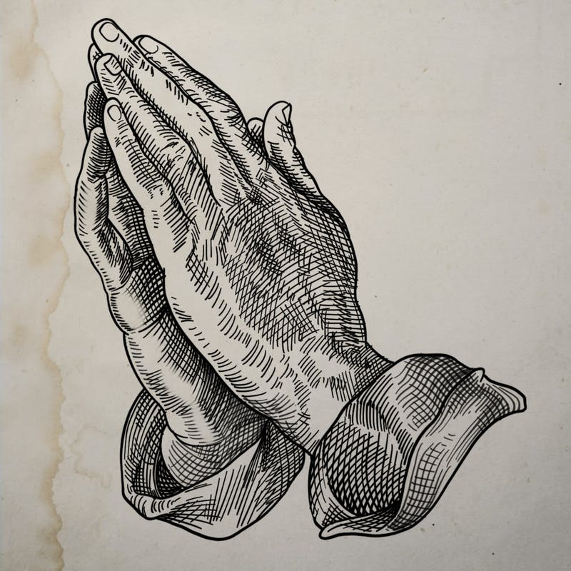 🔥Best #NFTs on ENTER.ART🖌

▶enter.art/artist/popment… ⬅ by <a href="/popxmental/">popmental</a>

💵pancakeswap.finance/swap?outputCur…
🗨discord.gg/enter
🗨t.me/NFTART_Finance

#Crypto #NFT #NFTArtFinance #EnterArmy #cryptocurrency #Art #digitalart #BNB #NFTArt #EnterShillGang #BTC #ETH