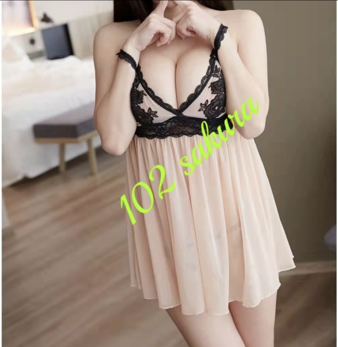 102Liverpool's tweet photo. Come and see some of our amazing ladies today Darcy, Tiffany,Anna,Tina,Angie,Nora,Sakua and Cherry will be on to make it a day to remember for you. Pictures can be found at https://t.co/SGPGDrrXje Say you saw this on Twitter #brothel #escort #sex #asian #GFE #PSE #xXX #beauty https://t.co/JgFuCOz07g