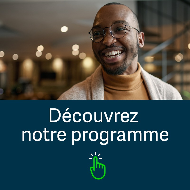 SageFrance's tweet photo. Nous serons au Salon @Solutions_RH les 22, 23 et 24 mars 2022 !

Sur notre stand ? 
👉 Démos
👉 Bonne humeur
👉 Et des surprises à gagner... 🎁

2️⃣ conférences :

👉 23/03 : Le top 5 des priorités des #DRH pour 2022
👉 24/03 : Les top tendances #paie pour 2022

#SSRH @grejou