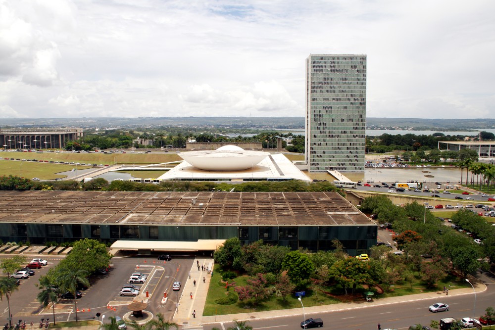 Seearch_'s tweet image. Câmara dos Deputados. 
National Congress of Brazil, Brasilia. 1958
Oscar Niemeyer
#seearch #arquitectura #architecture @CentroNiemeyer @camaradeputados #GreatBuildings @PritzkerPrize 

seearch.es/obra/national-…
