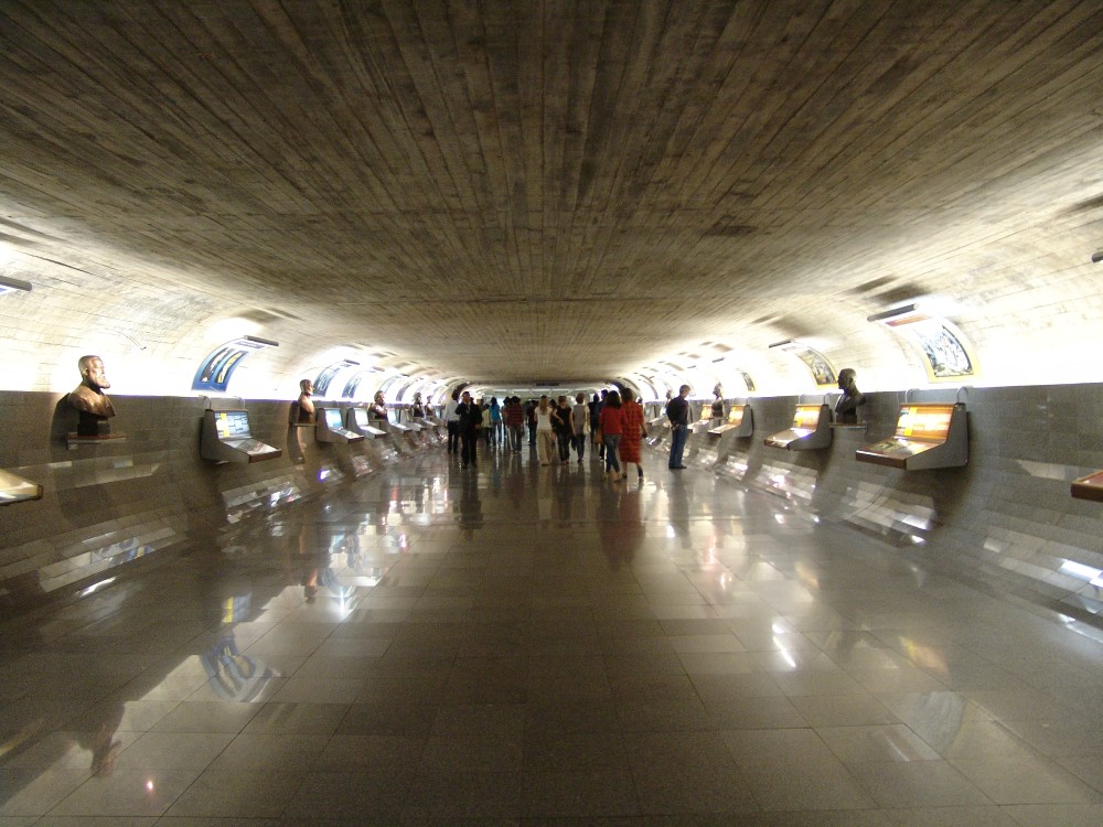 Seearch_'s tweet image. Câmara dos Deputados. 
National Congress of Brazil, Brasilia. 1958
Oscar Niemeyer
#seearch #arquitectura #architecture @CentroNiemeyer @camaradeputados #GreatBuildings @PritzkerPrize 

seearch.es/obra/national-…