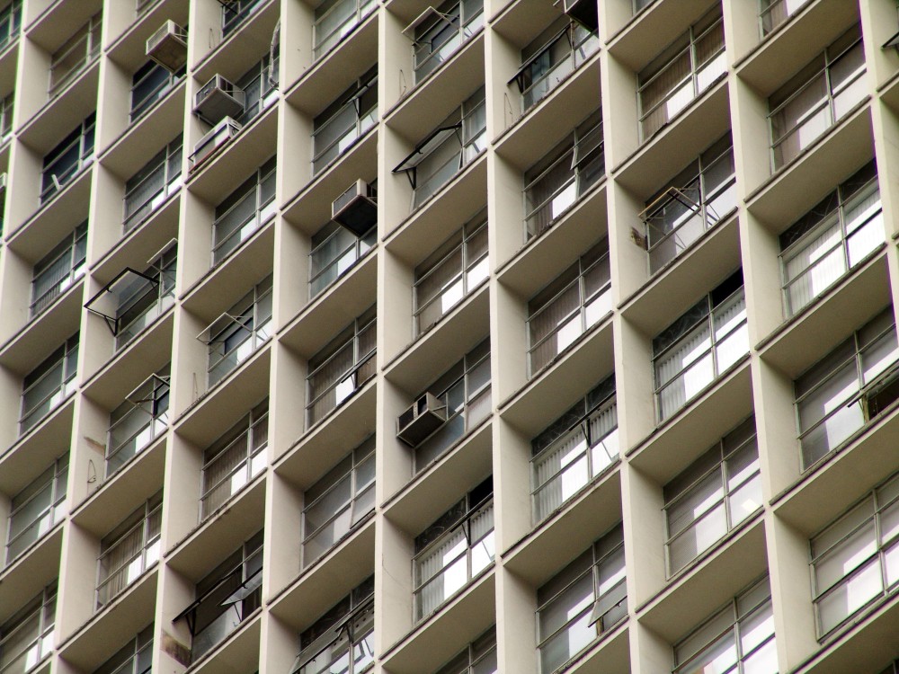 Seearch_'s tweet image. Câmara dos Deputados. 
National Congress of Brazil, Brasilia. 1958
Oscar Niemeyer
#seearch #arquitectura #architecture @CentroNiemeyer @camaradeputados #GreatBuildings @PritzkerPrize 

seearch.es/obra/national-…