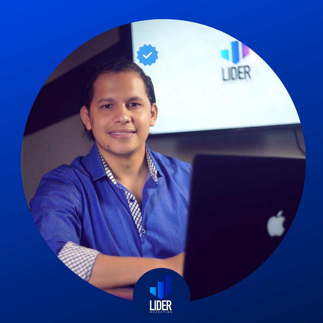 RomanErnestoDF's tweet photo. “Si no tienes empatía y relaciones personales efectivas, no importa lo inteligente que seas, no vas a llegar muy lejos”.
                                   -Alfred Adler https://t.co/XIWURt48Mk