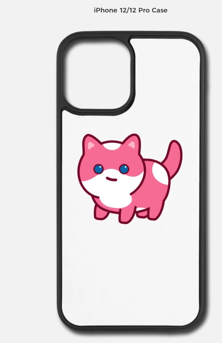 tekkx2k14's tweet photo. Hey Guys, Look!
@cutee_kittens this is so amazing sweet!
Adopt your own kitten now!

https://t.co/xEurWgNd3k

#NFT #nftcollectors #NFTCollection #NFTCommunity https://t.co/ttMJ1ESE23
