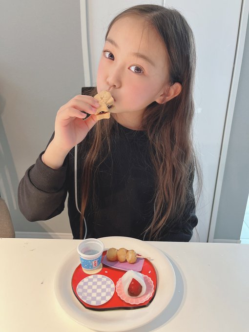 杏璃琉のTwitter画像36