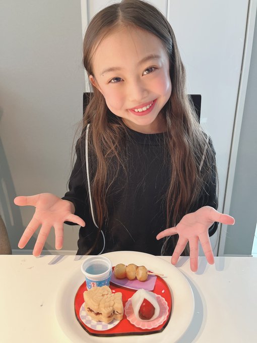 杏璃琉のTwitter画像35