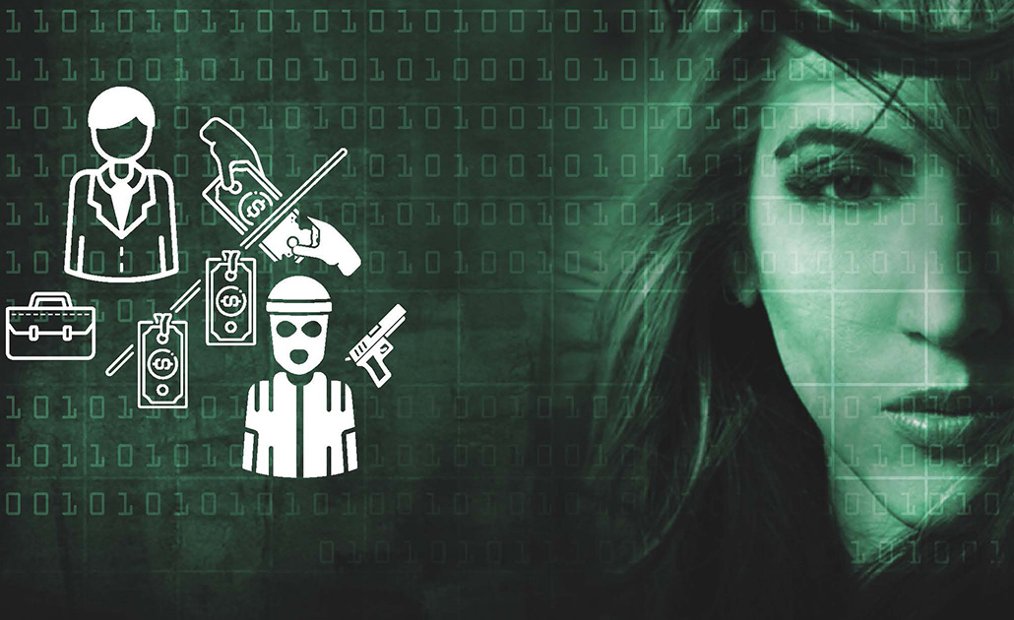 Hogeschool Leiden tweet media