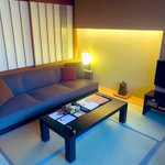 ツイートに含まれる画像