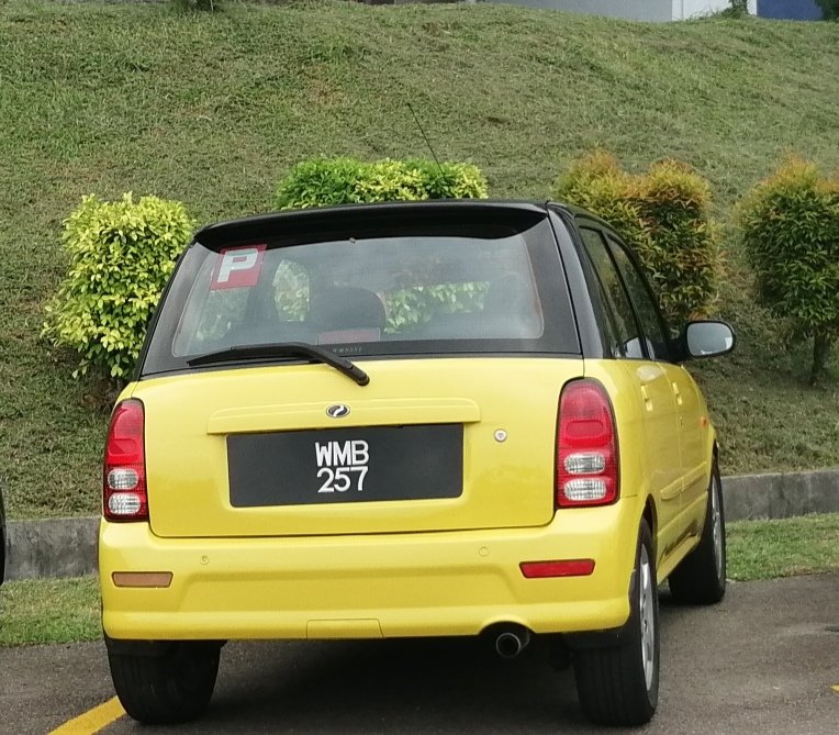 chiffonade96's tweet photo. Assalammualaikum, da jia hao, vanakkam semua.. Saya nak mintak tolong jasa baik warganet tolong rt 🥺 Kereta saya hilang dkt Seksyen 7, Shah Alam. Kawan saya tolong jagakan kereta saya since saya dkt Ipoh skrg ni cuti sem. (sambung thread) https://t.co/UxHPGokK3i