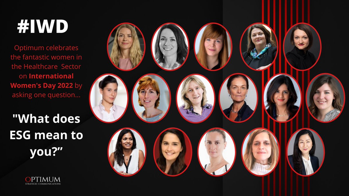 OptimumComms tweet media