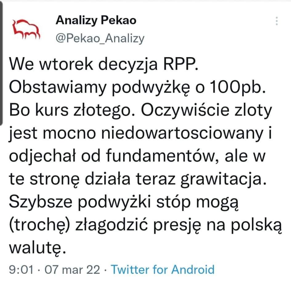 Piotr_Schramm's tweet photo. ⬇️ https://t.co/3ATJVRtvr8