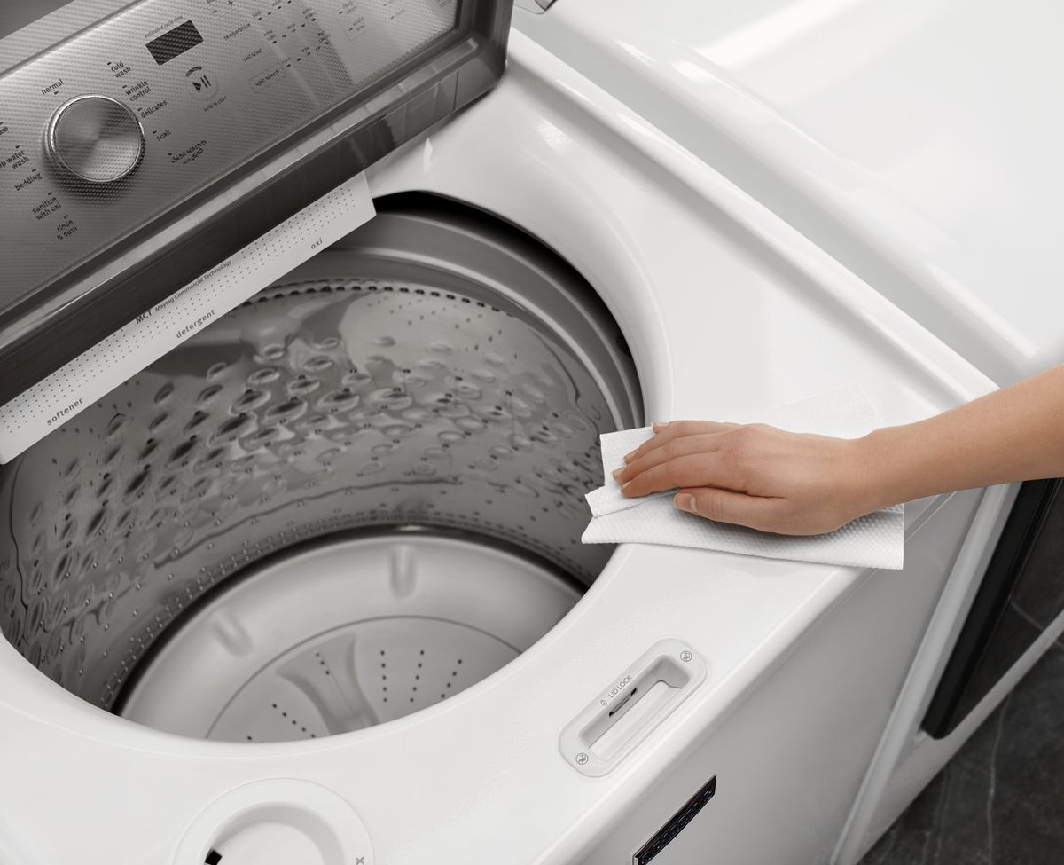 GlobalClean7 tweet picture