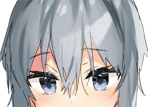 スケブ納品させていただきました!頼んでくださった方ありがとうございます! 