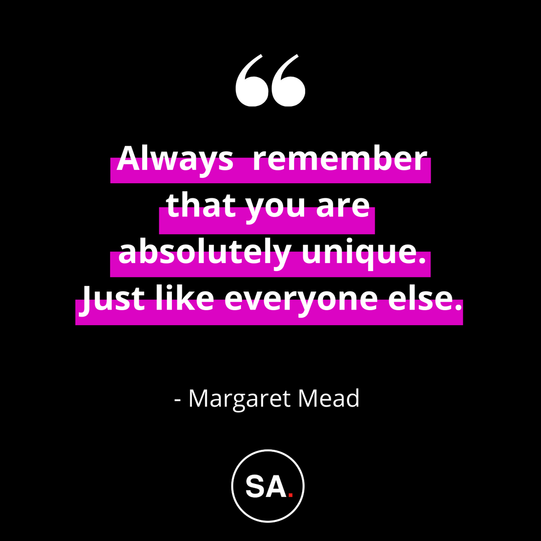 _shealmighty's tweet photo. Your Monday Motivation ✨
Be sure to share your uniqueness with the world and to celebrate you and others as you go 🎉
Have an Almighty week 💃
#unique #selfempowered #shealmighty #mondaymotivation #quoteoftheday #instaquote #shealmightycollective https://t.co/HKFbvWfZxw