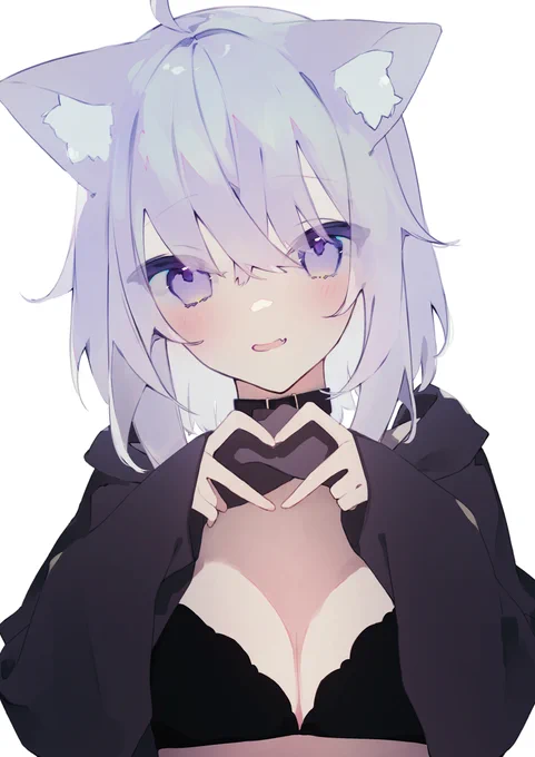 みる?

 #絵かゆ 