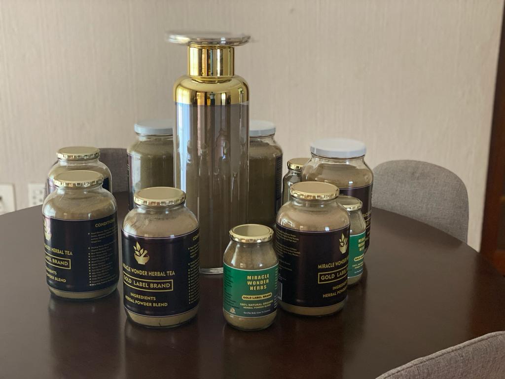 DButikisi's tweet photo. Recommended Daily Drinking Organic Herbal Tea Blend Rich With Antioxidants and Vitamins The May Help Fight and Regulate Diseases, Infections. Protects Against Oxidative Stress, and Lower The Risks Of Chronic Diseases and Life-Threatening Conditions.

#lifestyle https://t.co/Z8CfvkXwVe