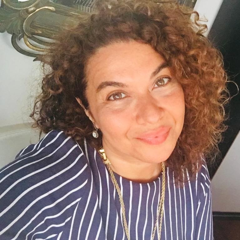 turkishwin's tweet photo. #MeetAWINner Melek Pulatkonak is the Founder of TurkishWIN.  She is a TEDster, entrepreneur, and change maker. You are likely to meet her at a TurkishWIN event😊

Obsessed with diversity and inclusion, she founded the Turkish Women's International Network (TurkishWIN) in 2010. https://t.co/n7sikQtmsL