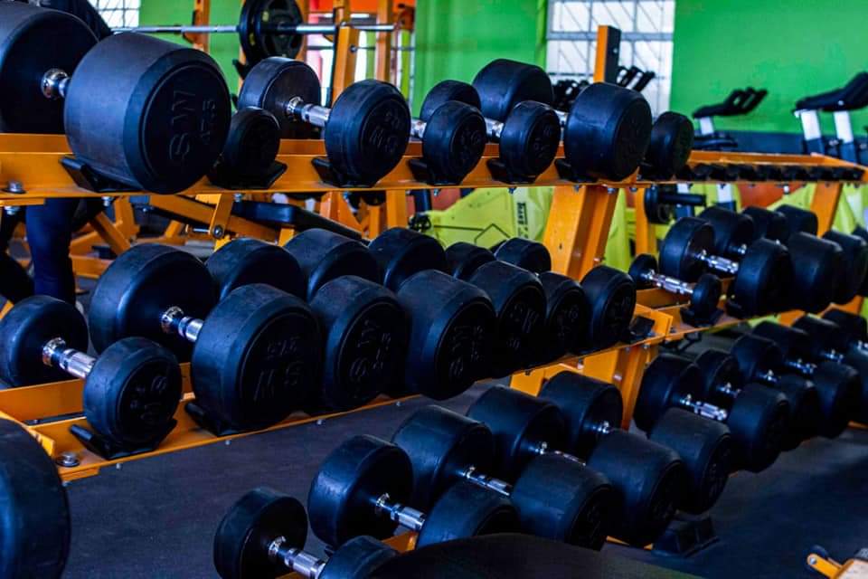 Chrisstheko's tweet photo. Hey guys Lion Tribe Gym is running a M50.00 OFF on any packages special.

The three months special started from 28/02/2022🥳

#LionTribe #Lstwitter
#fitnesslifestyle https://t.co/QKJljxub1w