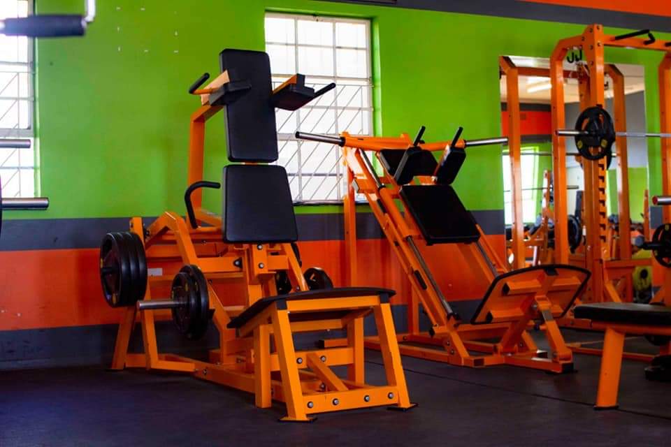 Chrisstheko's tweet photo. Hey guys Lion Tribe Gym is running a M50.00 OFF on any packages special.

The three months special started from 28/02/2022🥳

#LionTribe #Lstwitter
#fitnesslifestyle https://t.co/QKJljxub1w