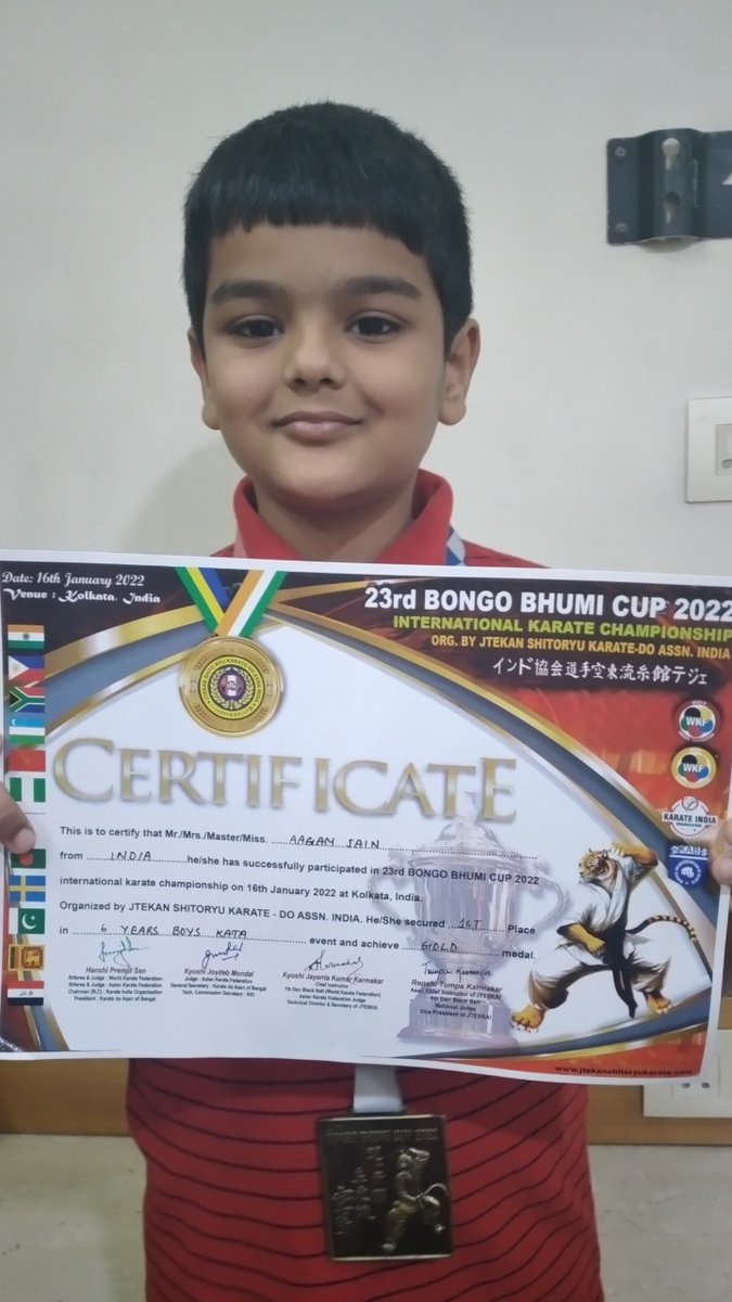 heritageschoolI's tweet photo. These young students from THS of Class 1 made their school proud as they were awarded certificates for various  achievements.#certificate #competition #proudmoment #bestschoolinKolkata #theheritageschool #internationalschoolsinkolkata #bestinternationalschoolinkolkata https://t.co/XAaomeIZrF