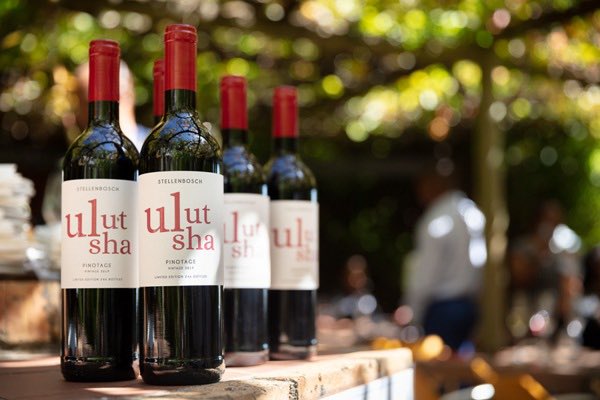 DanReallyLikesWine (@danlikeswine) on Twitter photo Monday’s live show: what is the <a href="/PYDAcademy/">PYDA</a>, and what’s the story behind #Ulutsha pinotage? Two current members join <a href="/Ntsiki_Biyela/">Ntsiki Biyela</a> from <a href="/AslinaWines/">Aslina Wines</a>, and #PYDA director Nikki Munro - 17:00 across the #DRLW digital channels. Monday’s live show: what is the <a href="/PYDAcademy/">PYDA</a>, and what’s the story behind #Ulutsha pinotage? Two current members join <a href="/Ntsiki_Biyela/">Ntsiki Biyela</a> from <a href="/AslinaWines/">Aslina Wines</a>, and #PYDA director Nikki Munro - 17:00 across the #DRLW digital channels.