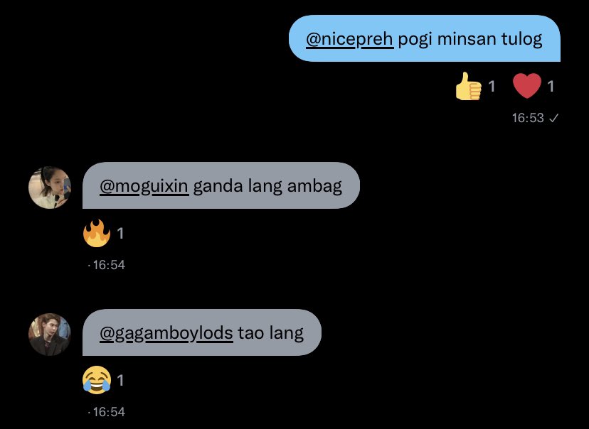 drop @ for a bet or pass with kabag siblings