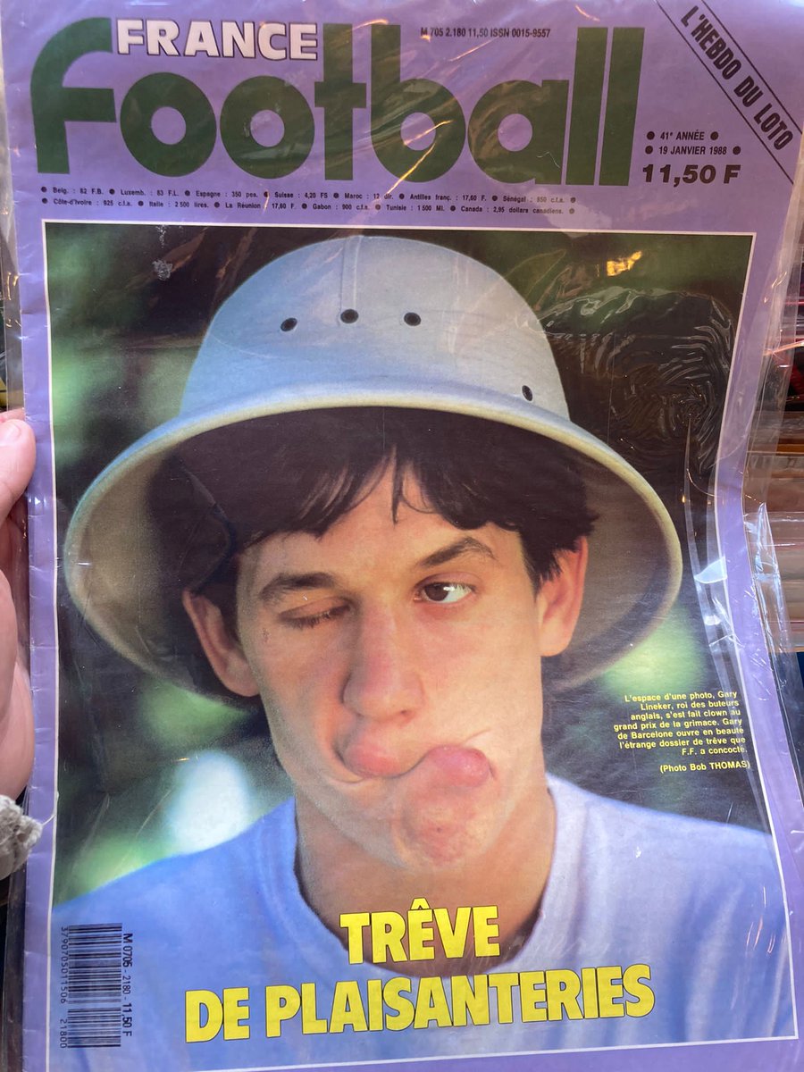 Pierre-Etienne Minonzio tweet media