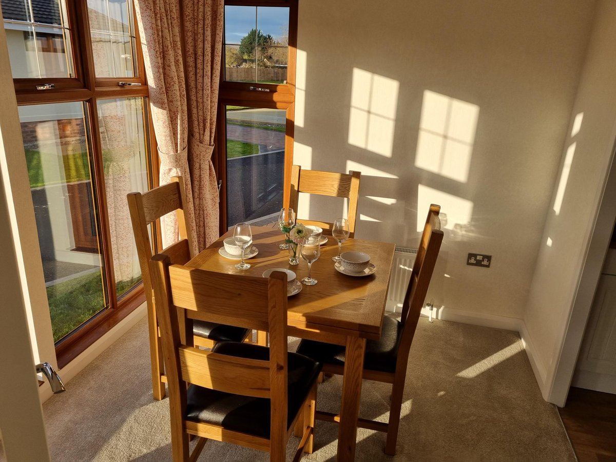 We may have sold the last off our brand new park homes here in Essex, but you can still find your dream park home with us. Our Parks Yarwell Mill in Cambridgeshire, Woodlands country park in Kent and our latest park Willoway in Suffolk all have both homes and plots available now.