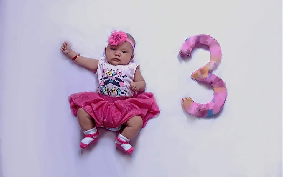 CherylannePier1's tweet photo. Babi Ally @3months 
@Richard95936518 https://t.co/wHE5u0PHsP