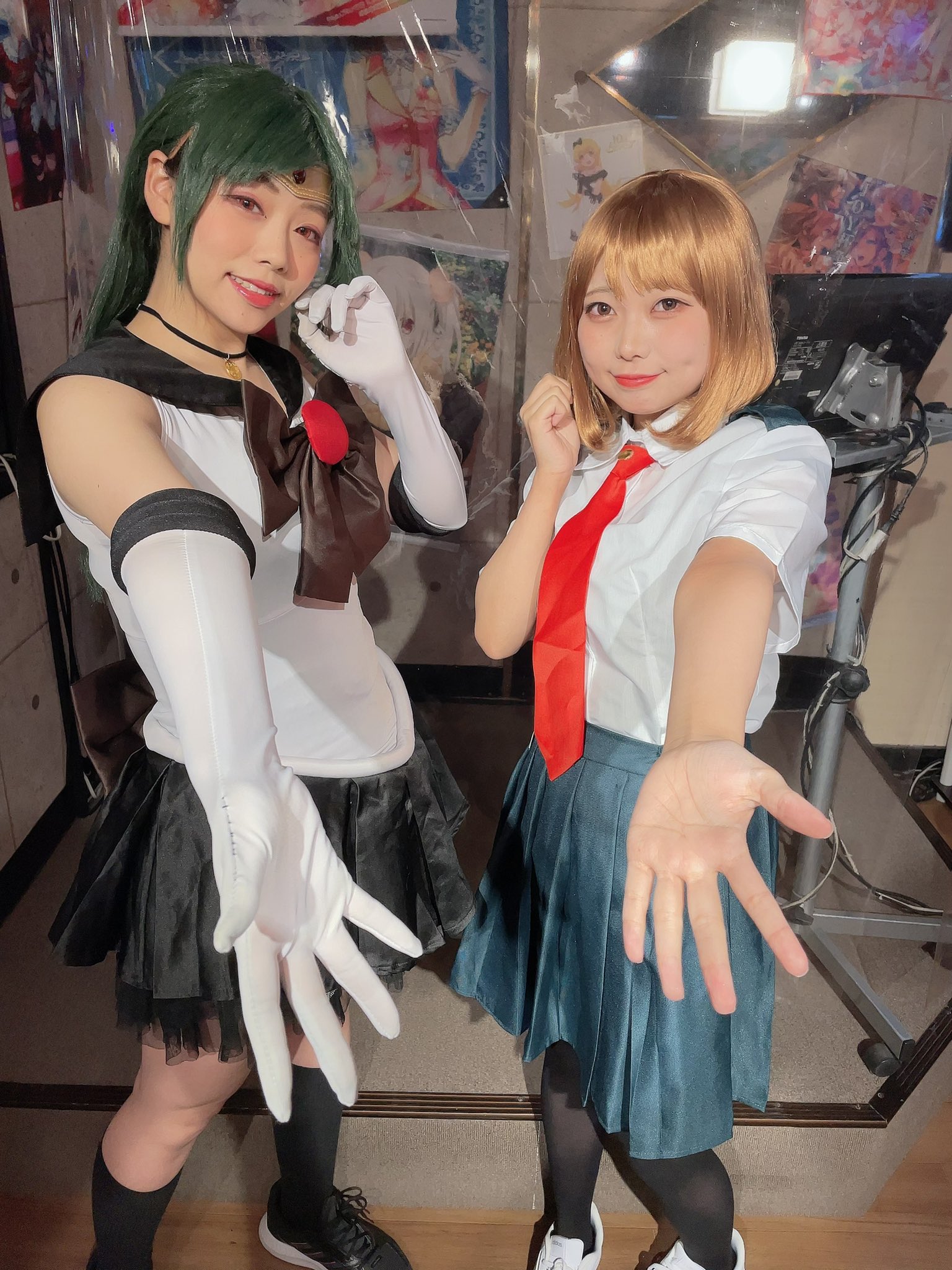 りんくるカフェ 新潟店 こんばんは つぐ もねでりんくるオープン 後からいおり マカが合流ですっ 本日から通常営業開始 また皆さんと沢山盛り上がれるのでわくわくしますっ そして90年代ソングdey 90年代の曲ってどんなのがあるかな りんくるカフェ 新潟店 こんばんは つぐ もねでりんくるオープン 後からいおり マカが合流ですっ 本日から通常営業開始 また皆さんと沢山盛り上がれるのでわくわくしますっ そして90年代ソングdey 90年代の曲ってどんなのがあるかな