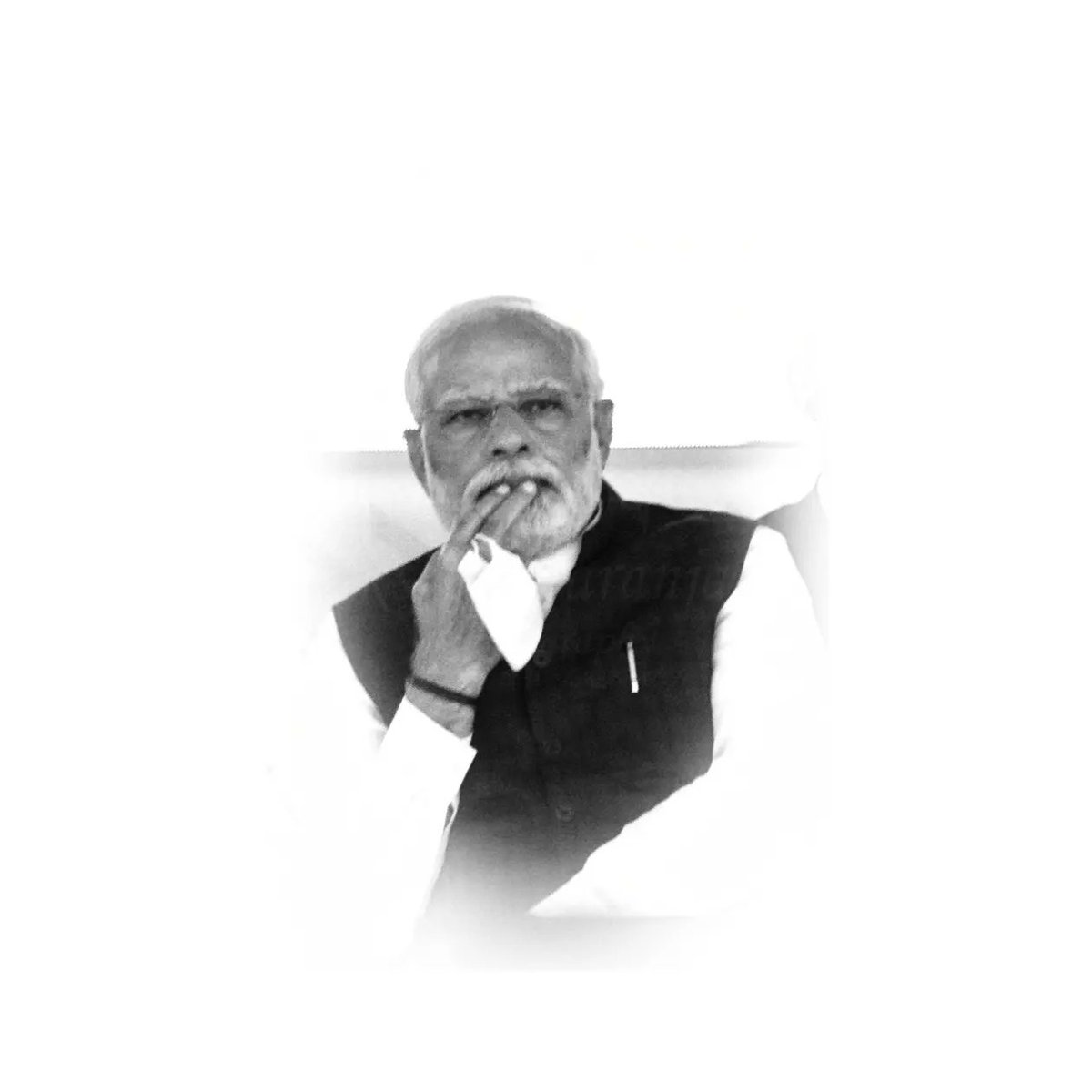 AkkiParanjape's tweet photo. To continue.
Thanks to you I recieved a regular supply of medicine. Now I humbly request you to provide any suitable work to me which will help me to be self-sufficient.
Yesterday I had the privilege to take your photos at Pune.
Regards.
@narendramodi
@PMOIndia @mohol_murlidhar https://t.co/hELcIr6Isn
