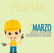 Ghisy_Ghis's tweet photo. En regiones si lo vemos, pero no marca... 

Hoy es el día de los prevencionistas, saludos a los colegas 🥳

#meganoticiasamanece #iquique https://t.co/saTI8TfyEp