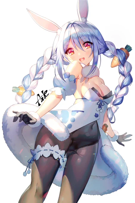 #3月になったのでフォロワーさんに自己紹介しようぜ
色々絵を描いているイラストレータです。3月もよろしく! 